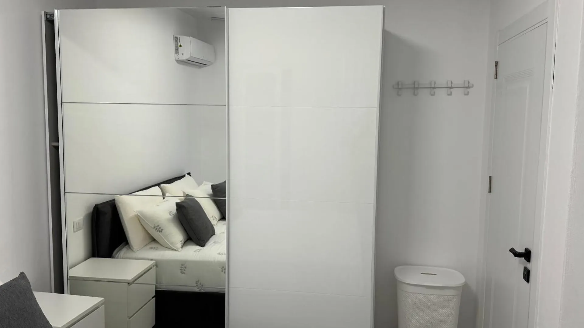 Golem Serenity 1Bedroom Apartment