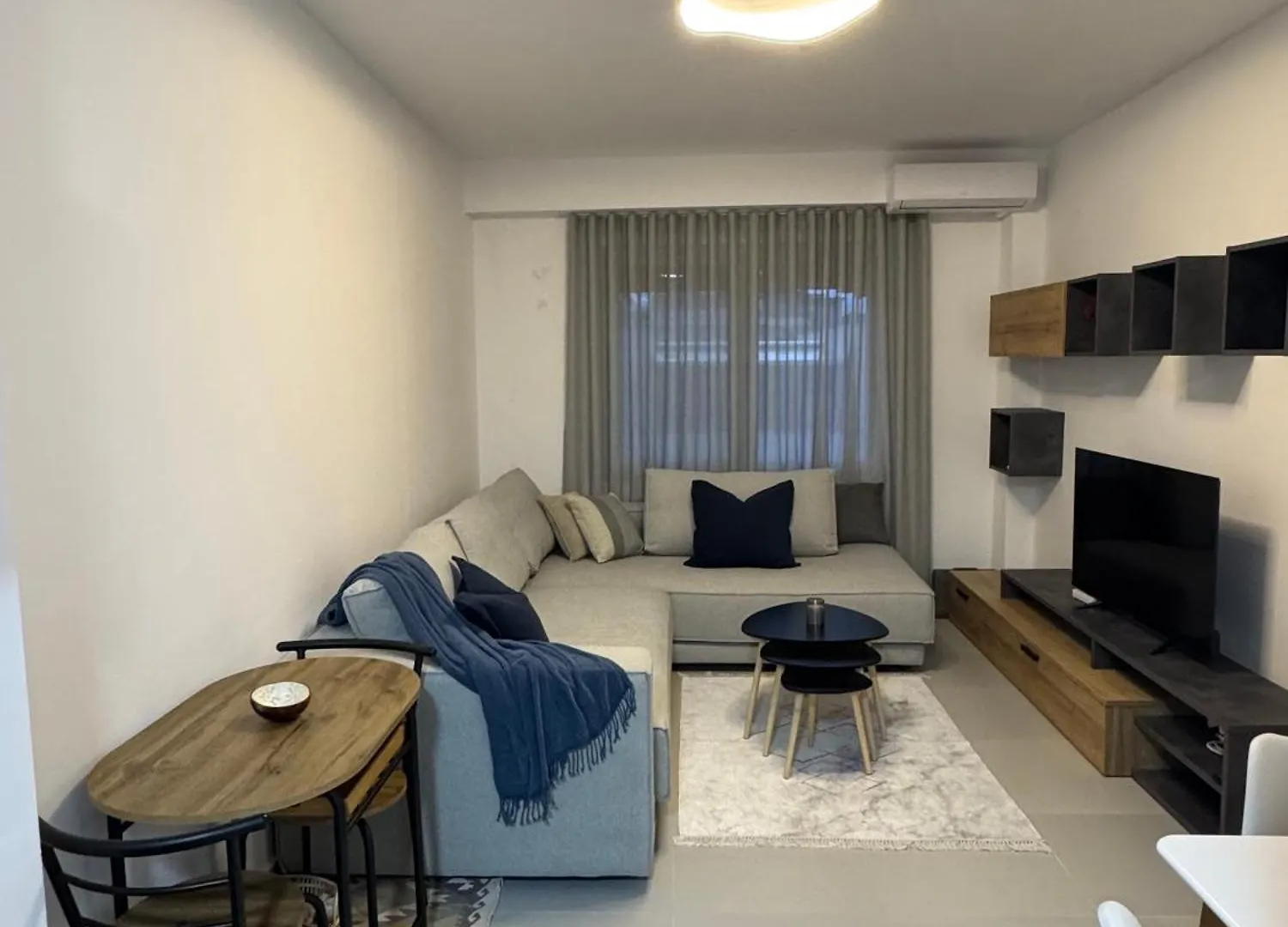 Golem Serenity 1Bedroom Apartment Golem (Tirana)